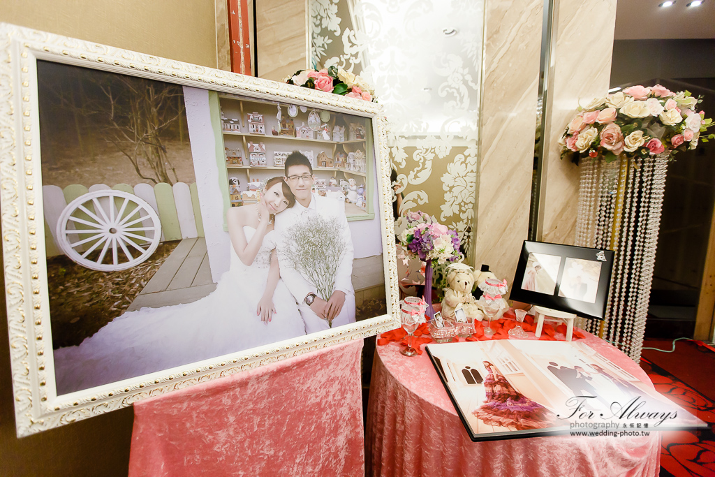 坤良欣螢 文定迎娶喜宴 新莊富基婚宴會館 婚攝大J 永恆記憶 婚禮攝影 台北婚攝 #婚攝 #婚禮攝影 #台北婚攝 #婚禮拍立得 #婚攝拍立得 #即拍即印 #婚禮紀錄 #婚攝價格 #婚攝推薦 #拍立得 #婚攝價格 #婚攝推薦